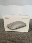 モバイルマウス|MICROSOFT