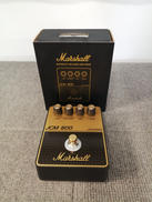 エフェクター|MARSHALL