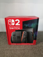 NINTENDO SWITCH|NINTENDO / 任天堂