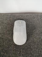 ゲーミングマウス|ENDGAME GEAR