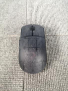 ゲーミングマウス|ENDGAME GEAR