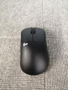 ゲーミングマウス|PULSAR