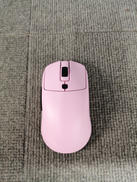 ゲーミングマウス|VAXEE MOUSE