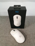 ゲーミングマウス|LOGICOOL