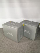 スピーカーブラケット(ペア)|JBL