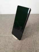 スマートフォン|Huawei