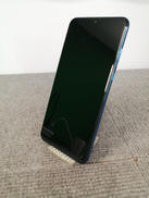 スマートフォン|Huawei