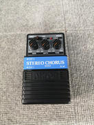 エフェクター・コーラス|ARION