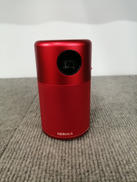 ポケットプロジェクター|ANKER