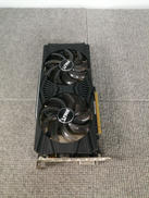 グラフィックボード|PALIT