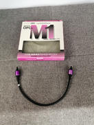 光デジタルケーブル|SAEC