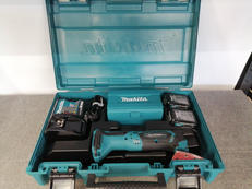 マルチツール|MAKITA