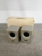 スピーカー|TECHNICS