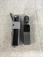 ジンバルカメラ|DJI