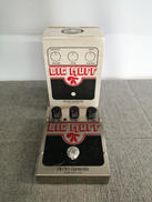 エフェクター・歪み系エフェクター|ELECTRO HARMONIX