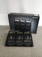 マルチエフェクター|ZOOM