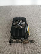 グラフィックボード|ASUS