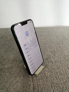 SIMフリー IPHONE13|APPLE