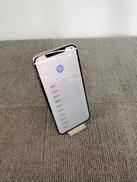 IPHONE12 PRO MAX|APPLE