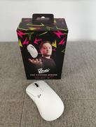 ゲーミングマウス|PULSAR