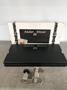 ピアノアシストツールセット|YOSHIZAWA