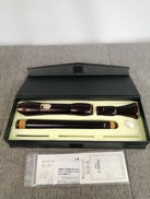 アルトリコーダー|ZENON