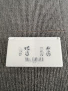 DS LITE|NINTENDO / 任天堂