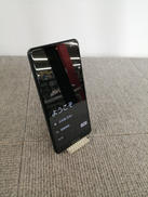 スマートフォン|SHARP