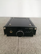 DAコンバータ|KORG