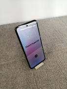 スマートフォン|XIAOMI