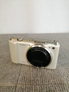 デジタルカメラ|CASIO