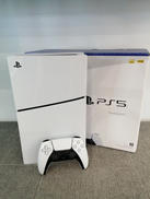 PS5|SONY