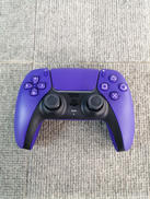 PS5コントローラー|SONY