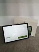 タブレット|GOOGLE