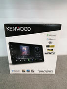 ディスプレイオーディオ|JVC KENWOOD