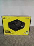 PC電源|CORSAIR