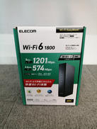ルータ|ELECOM