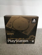 PSクラシック|SONY