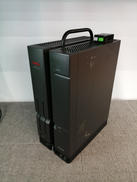 レトロPC|SHARP