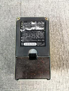 imgMap['COMMENT']}