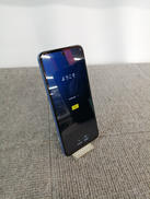 スマートフォン|MOTOROLA