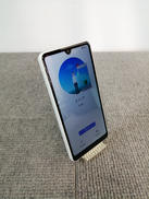 スマートフォン|SONY