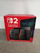 SWITCH2|NINTENDO / 任天堂