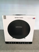 BLUETOOTHスピーカー|HARMAN / KARDON