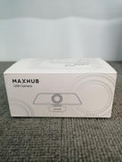 USBカメラ|MAXHUB