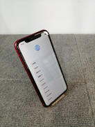IPHONE11|APPLE