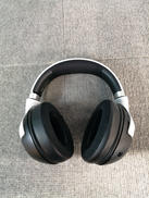 ヘッドセット|RAZER