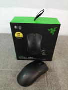 ゲーミングマウス|RAZER