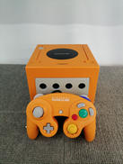 ゲームキューブ|NINTENDO / 任天堂