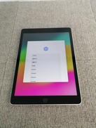 IPAD 9|APPLE